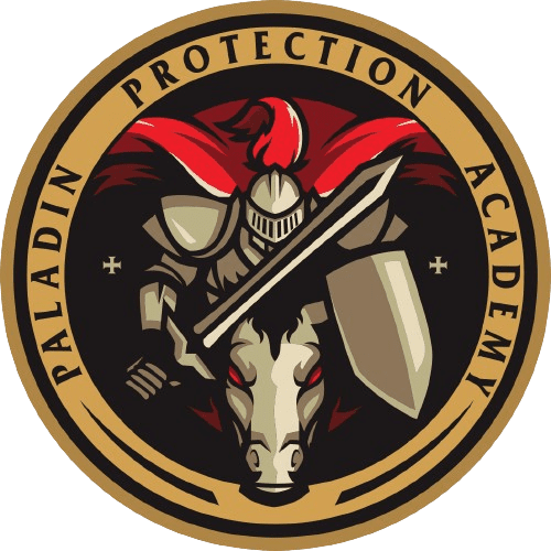 Paladin Protection Academy